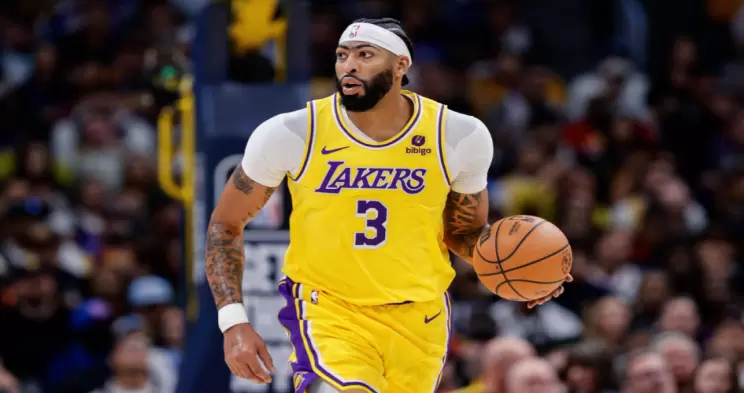 波尔图直播_波尔图高清免费体育直播平台_波尔图在线观看体育直播-24直播